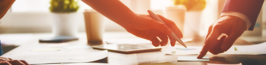 УТЗСЗ Лидского райисполкома